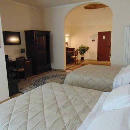 רייטי Hotel Europa מראה חיצוני תמונה