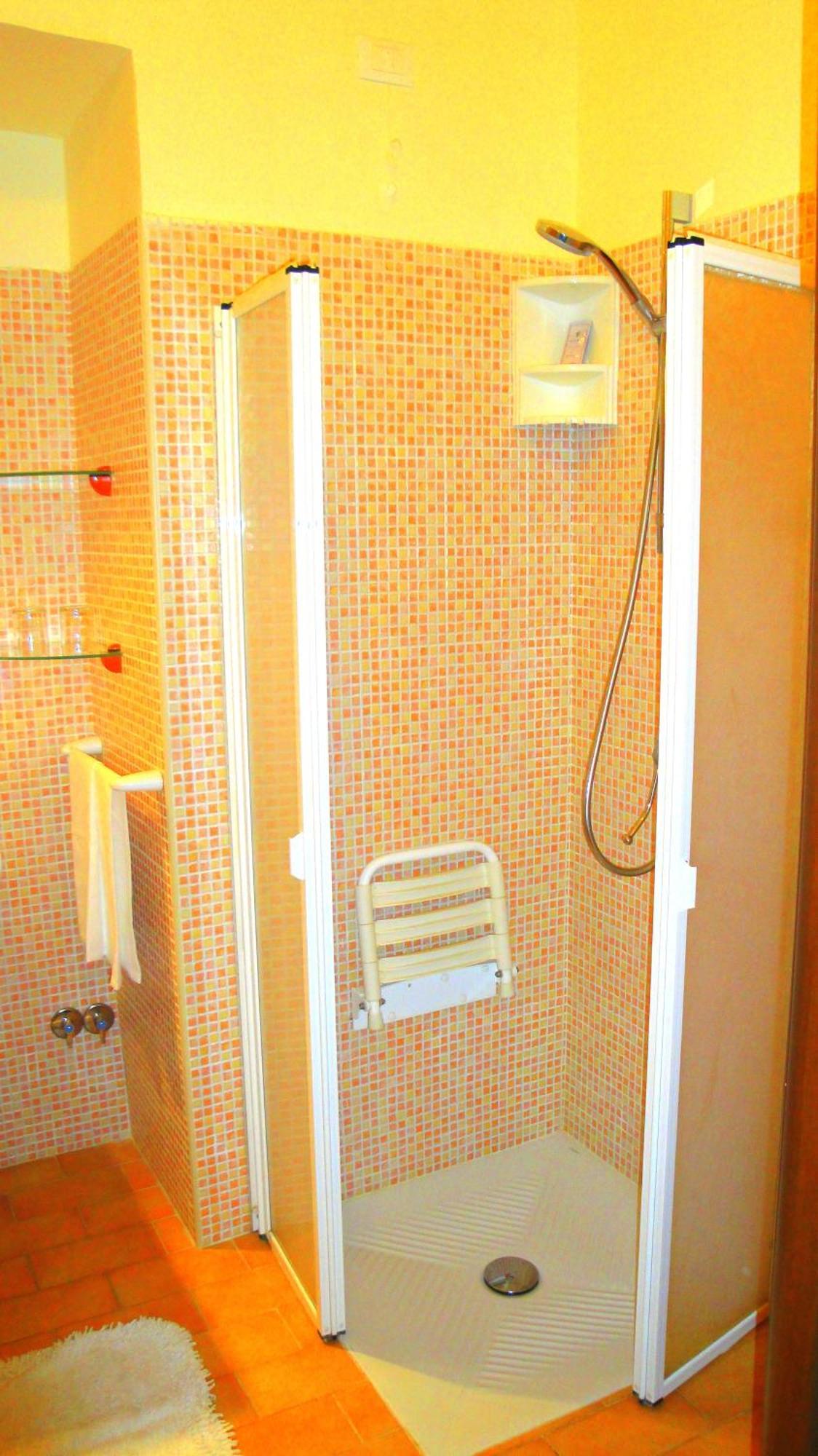 רייטי Hotel Europa מראה חיצוני תמונה