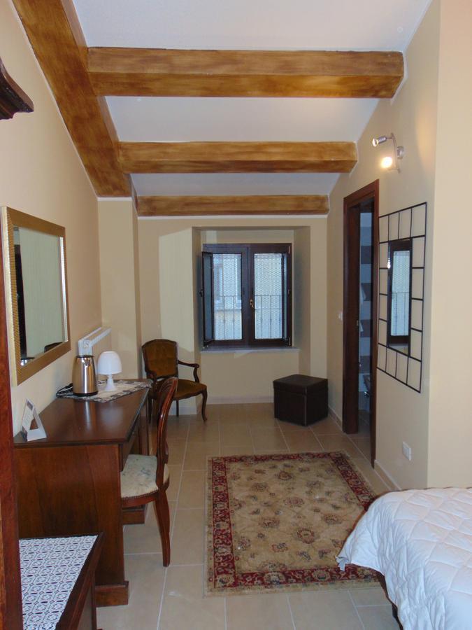 רייטי Hotel Europa מראה חיצוני תמונה
